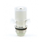 JUSTFOG Coil Maxi/1453